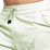 Paris Ergo Shorts