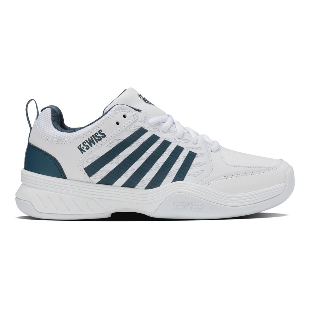 K-SWISS Court Express 2 Tennisschoenen Heren
