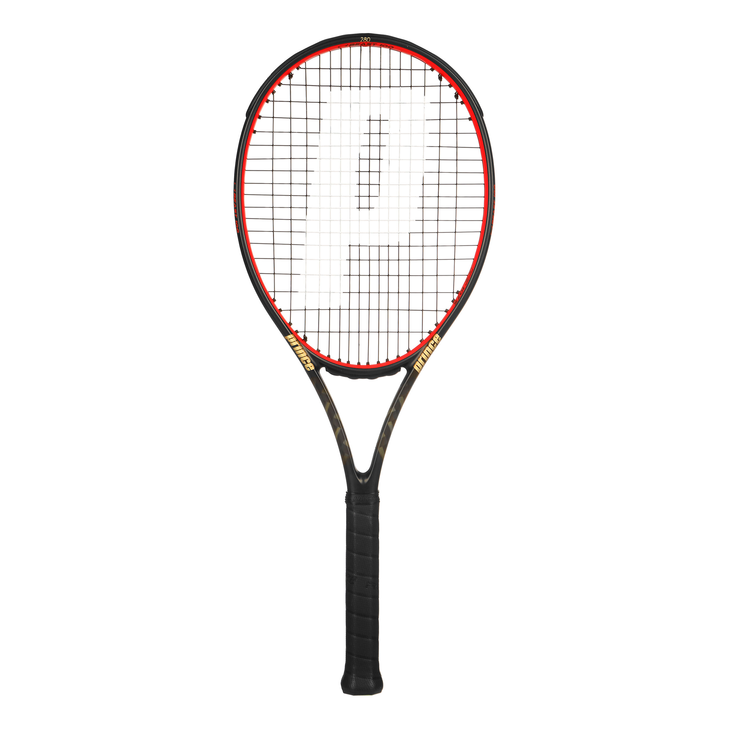 【美品】prince BEAST O3 100 (300g) 2023　G2 中古】プリンス ビースト オースリー 100 (300g) 2023年モデルPRINCE