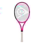 Dunlop Tennisrackets Dunlop SX 300 Lite Tourracket onbespand