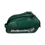 Bullpadel Padel ballentas Bullpadel ICON Rackettas - groen