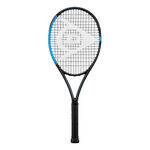 Dunlop Tennisrackets Dunlop FX 500 LS