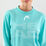 Rally Sweatshirt