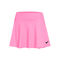 Court Dri-Fit Victory Skirt Flouncy