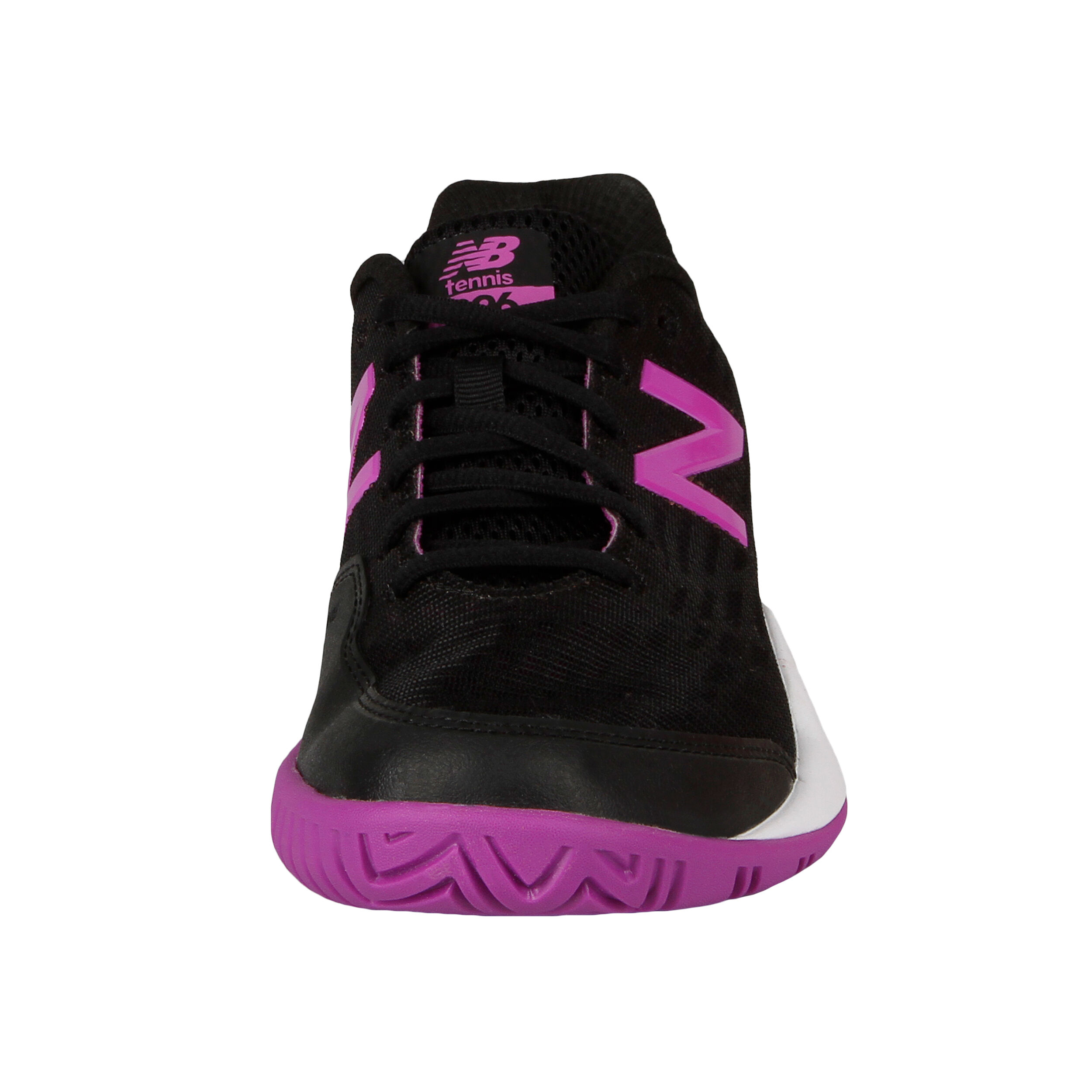 New balance tennis 896 sales