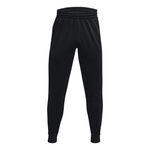 Under Armour Kleding Under Armour Fleece Joggers Trainingsbroek Heren-zwart