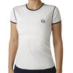 Sergio Tacchini