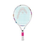 HEAD Tennisrackets HEAD Paw 17 Kinderracket Besnaard
