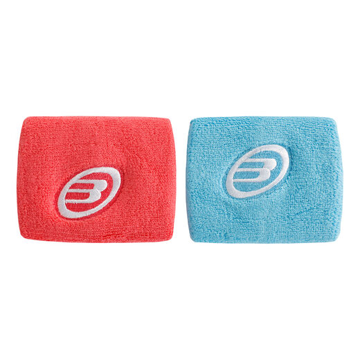 Bullpadel