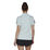 Club Polo Women
