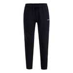 Björn Borg Kleding Björn Borg Classic Trainingsbroek Heren-Donkerblauw