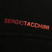 Sergio Tacchini