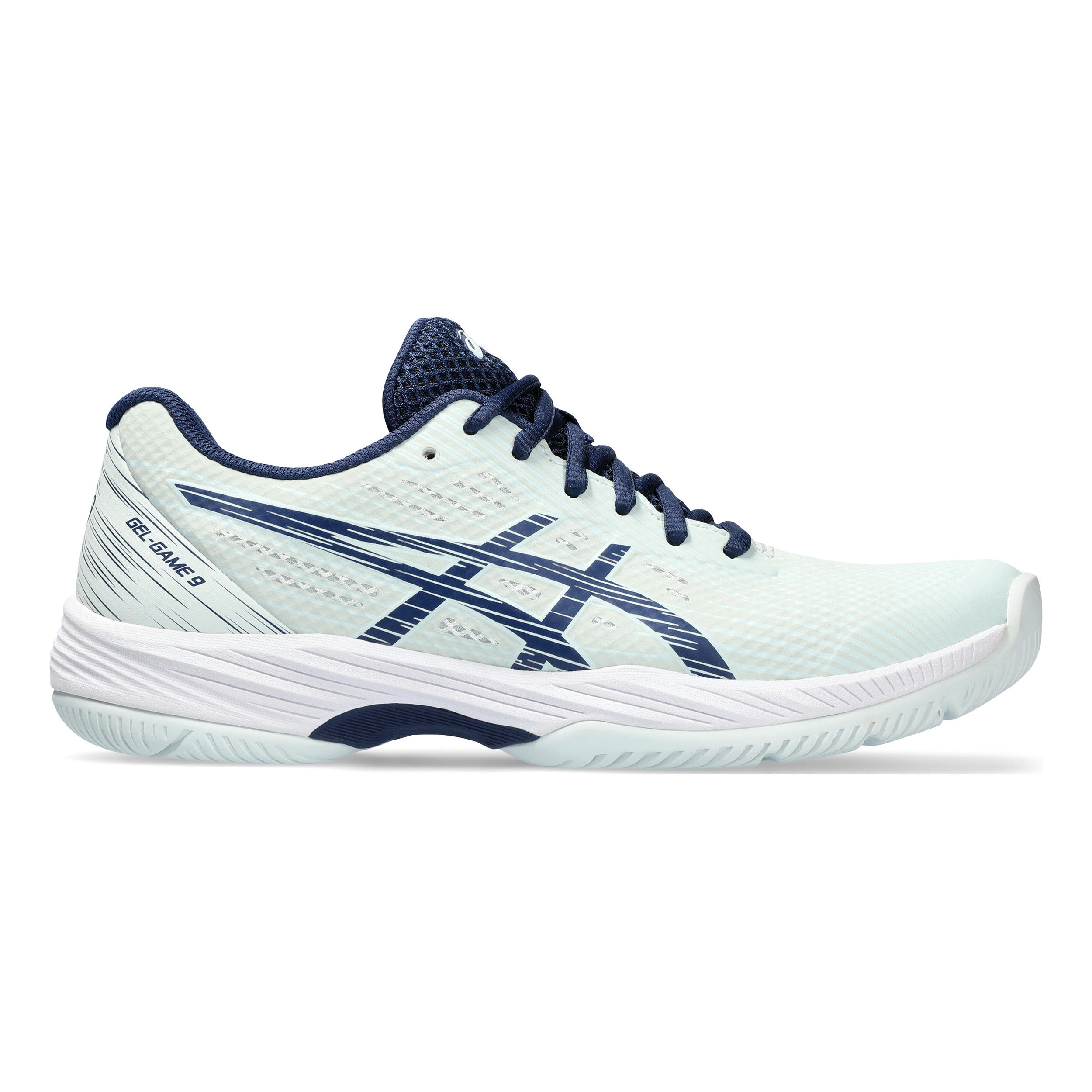 Tennisschoenen dames sale best sale