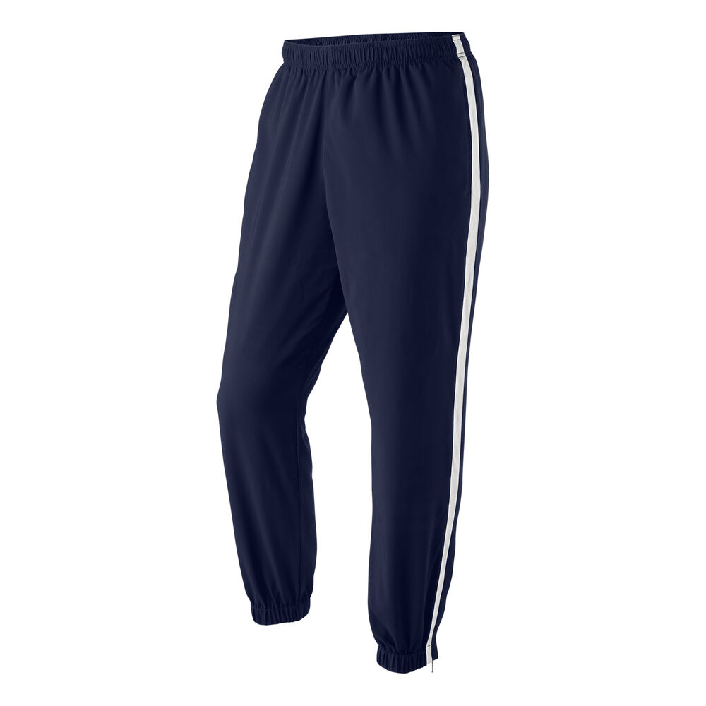 Wilson Trainingsbroek Heren