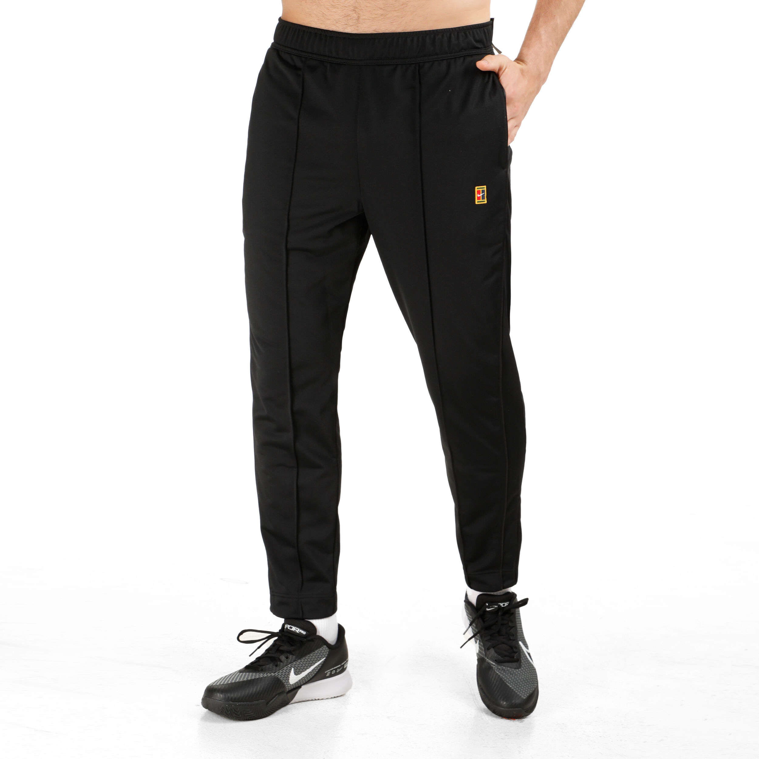 Nike heritage joggers outlet