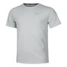 Dri-Fit UV Miler Shortsleeve