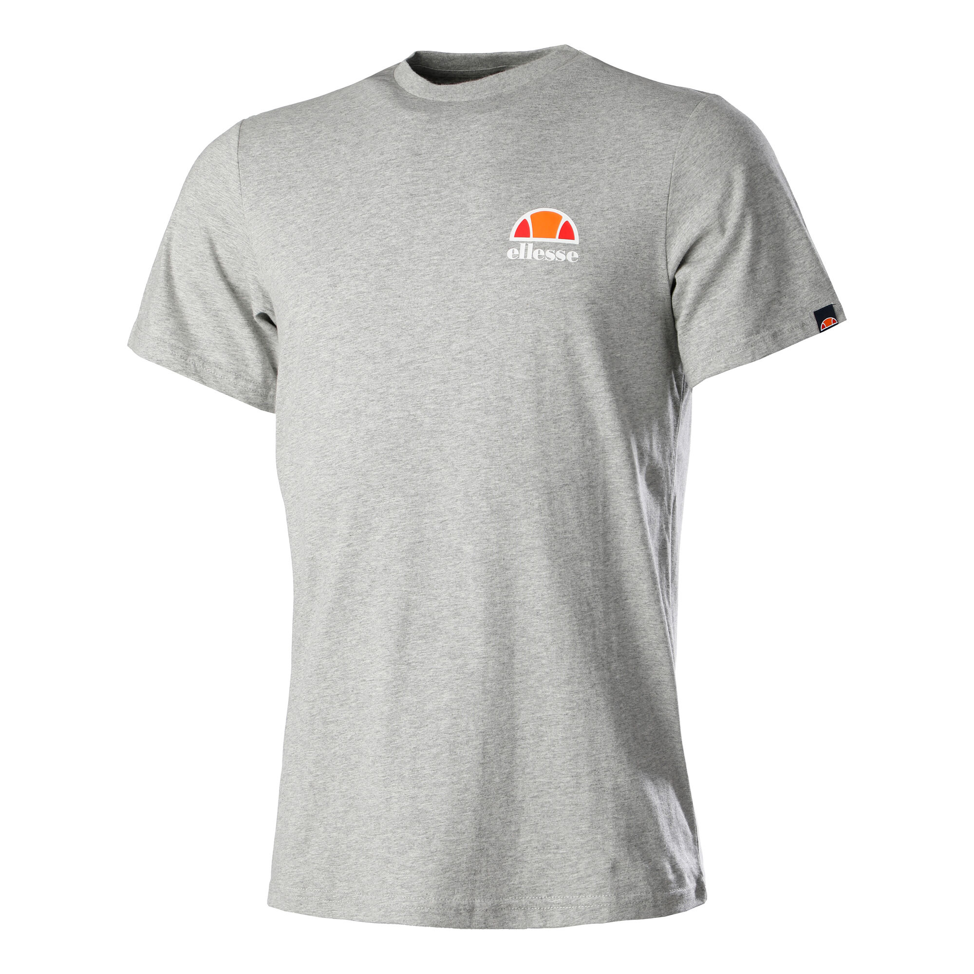 Ellesse Annifa T-shirt Dames - kopen | Tennis-Point