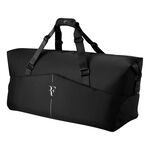 Wilson Wilson Tour RF Practice Rackettas 6 Stuks-Zwart