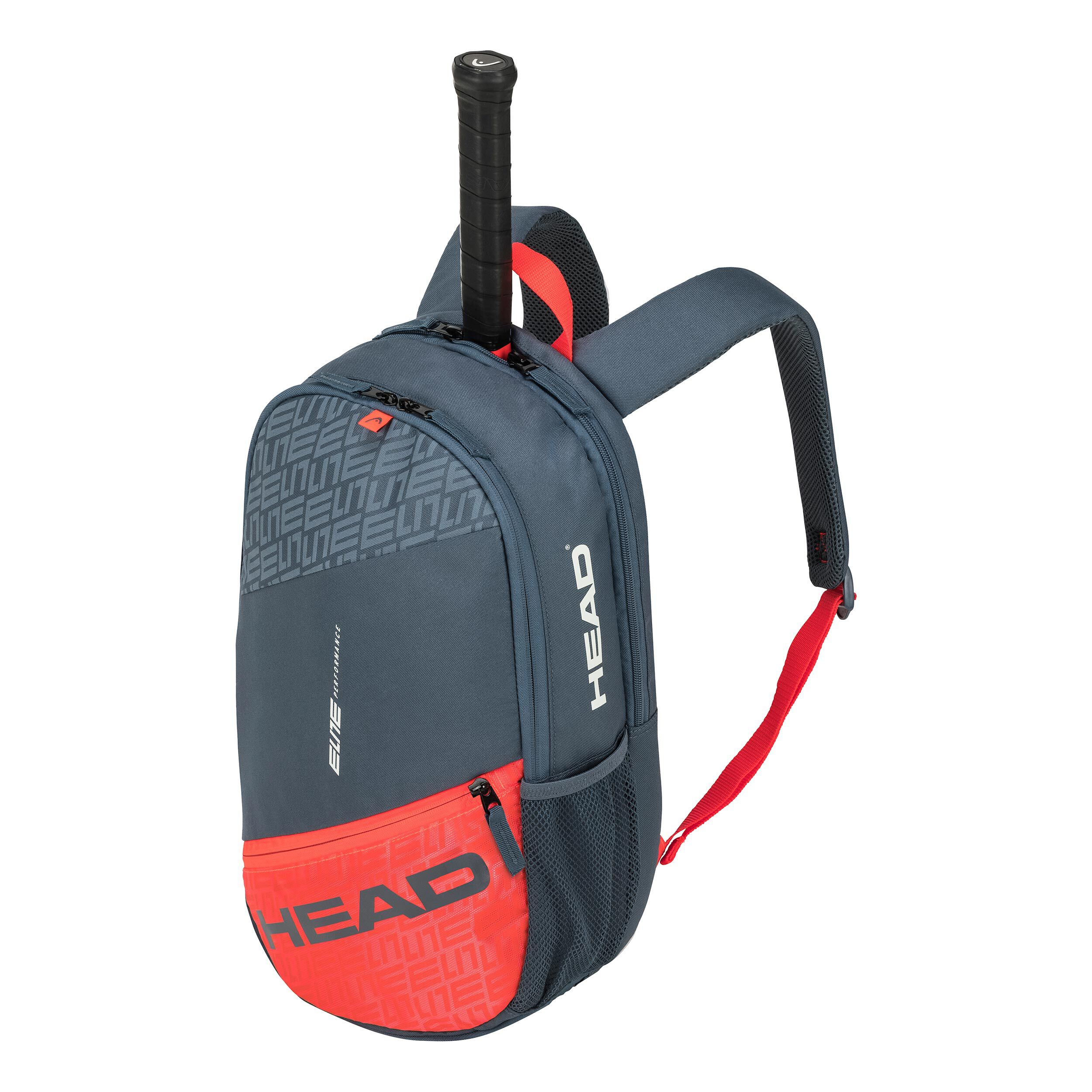 elite backpack
