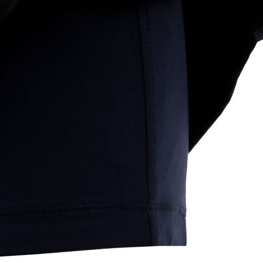 Original Penguin