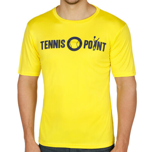 Tennis-Point