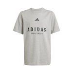 adidas All Season GFX Tee