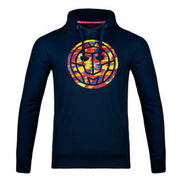 Hidaya Lifestyle Hoody
