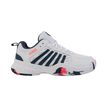 K-Swiss