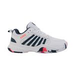 K-Swiss Court Express 2