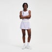 Ellesse