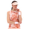 Tech IV Tanktop Dames-Roze
