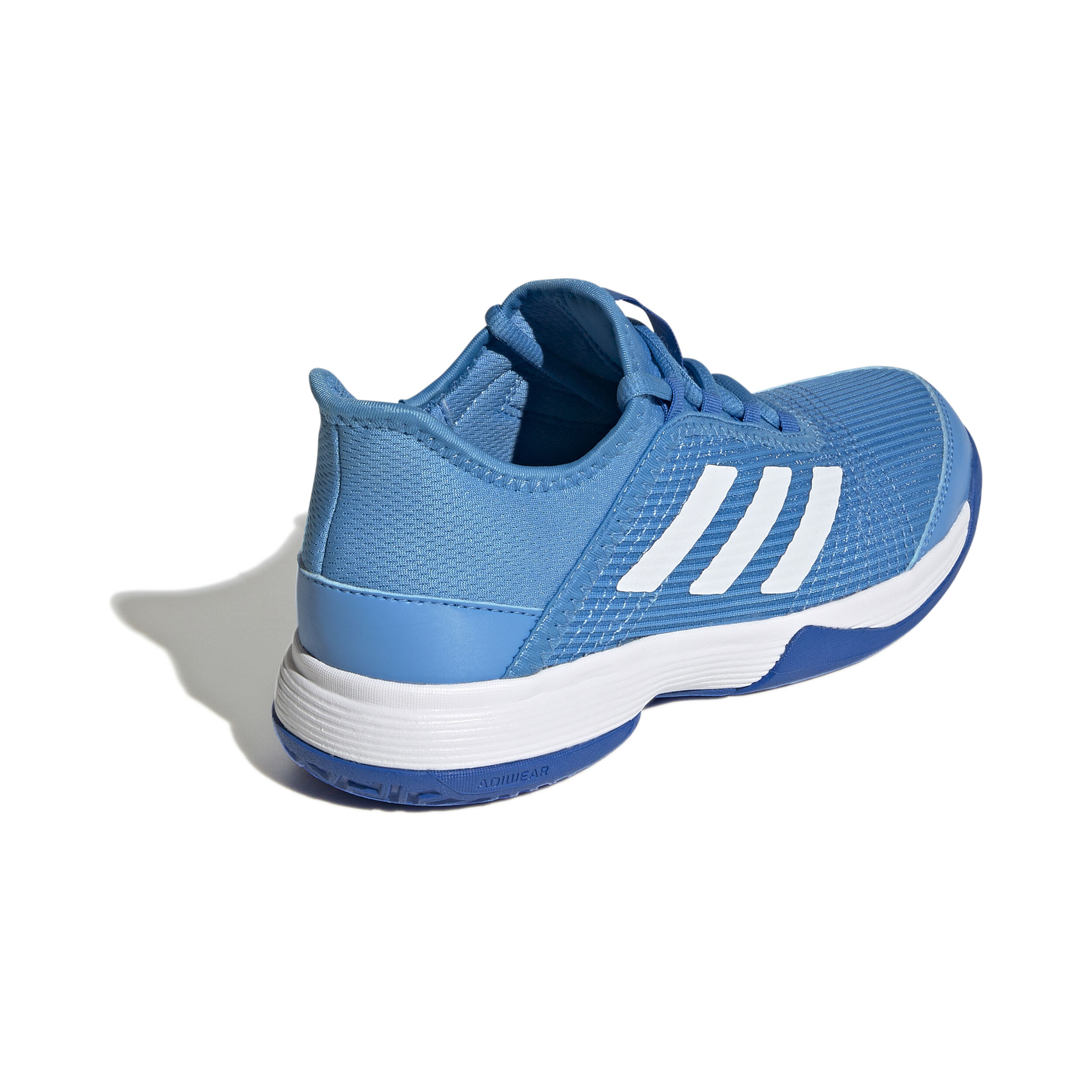 Adidas adizero club deals