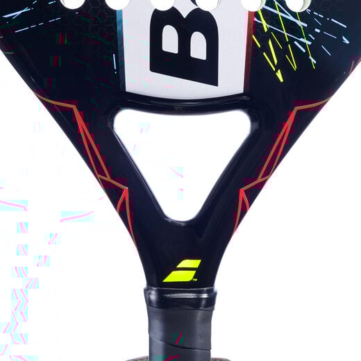 Babolat