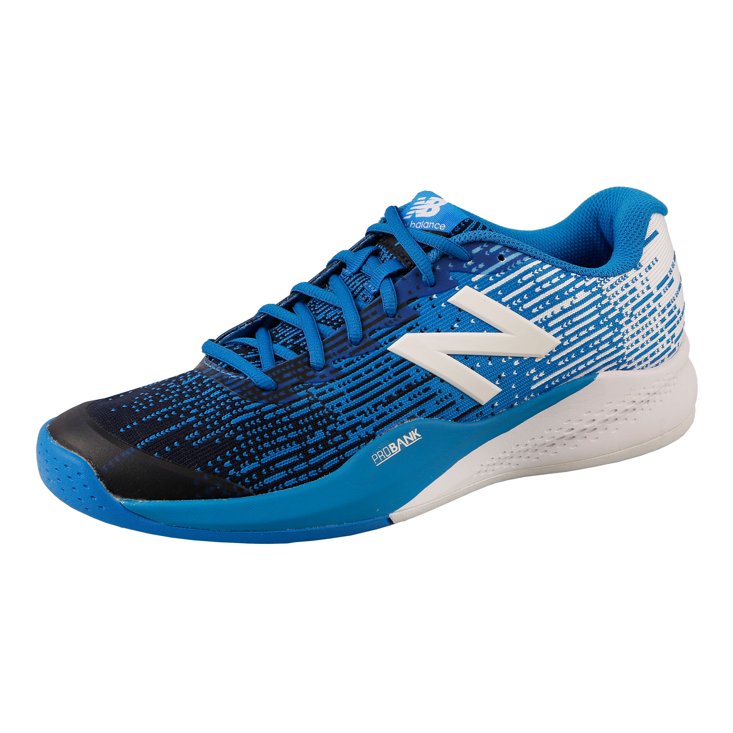 brooks ghost womens clearance