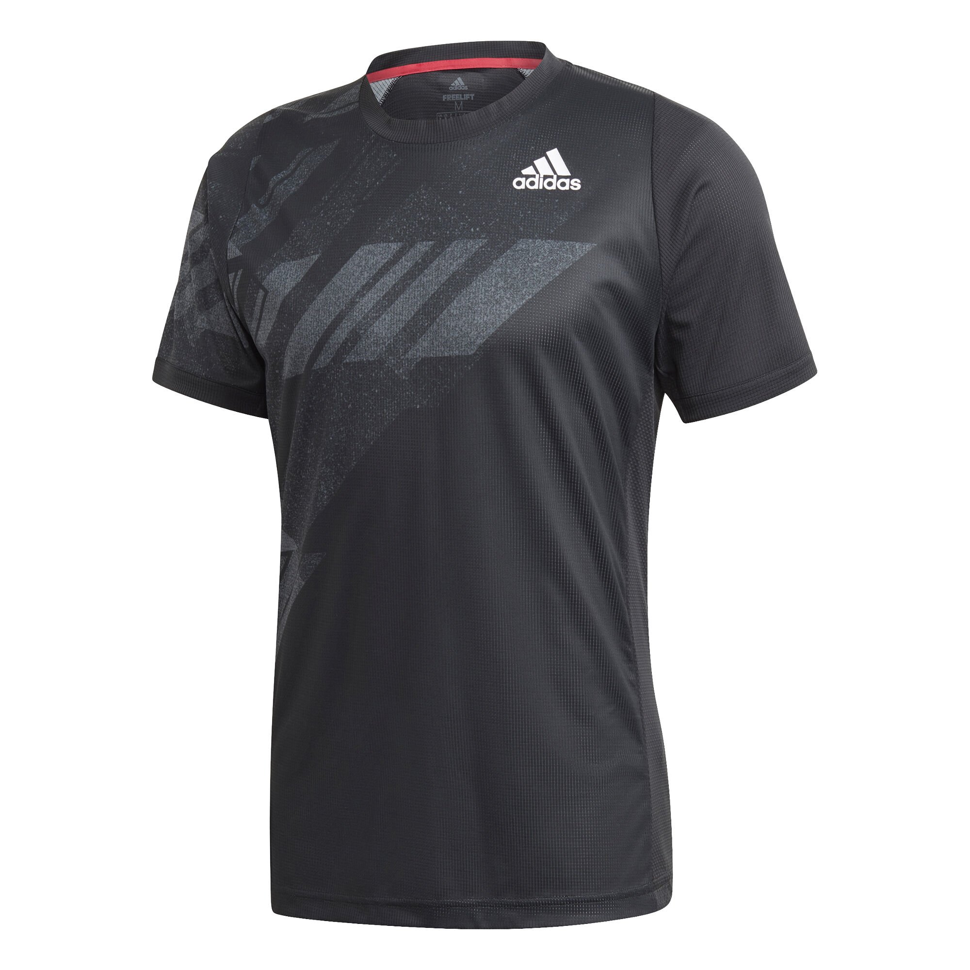 Adidas free t shirt
