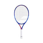 Babolat Tennisrackets Babolat Drive Junior 23