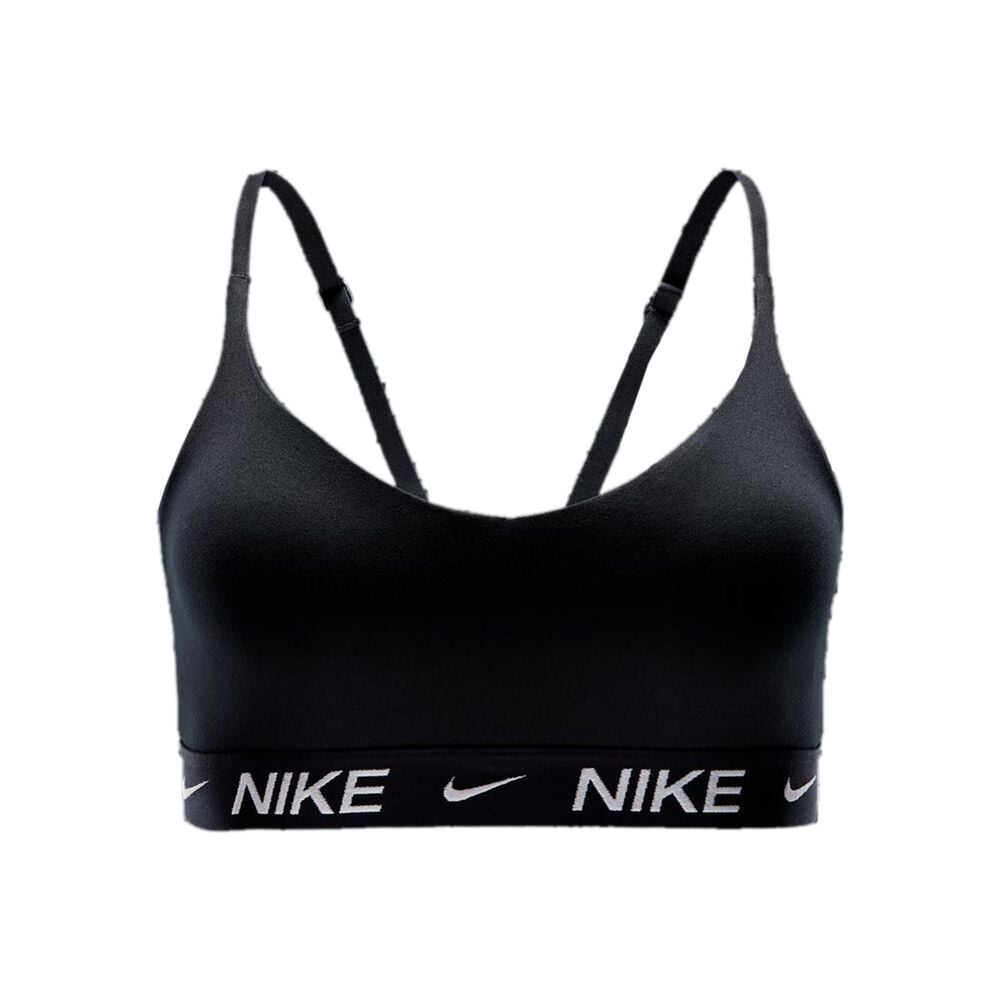 Nike Dri-Fit INDY LGT Support Sport-bh Dames