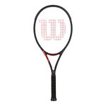 Wilson CLASH 100L V3.0 FRM
