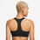 Swoosh medium Sport-BH