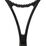 Pro Staff 97 L CV (Special Edition)