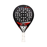 Starvie Padel racket Starvie  RAPTOR +  Padel racket 
