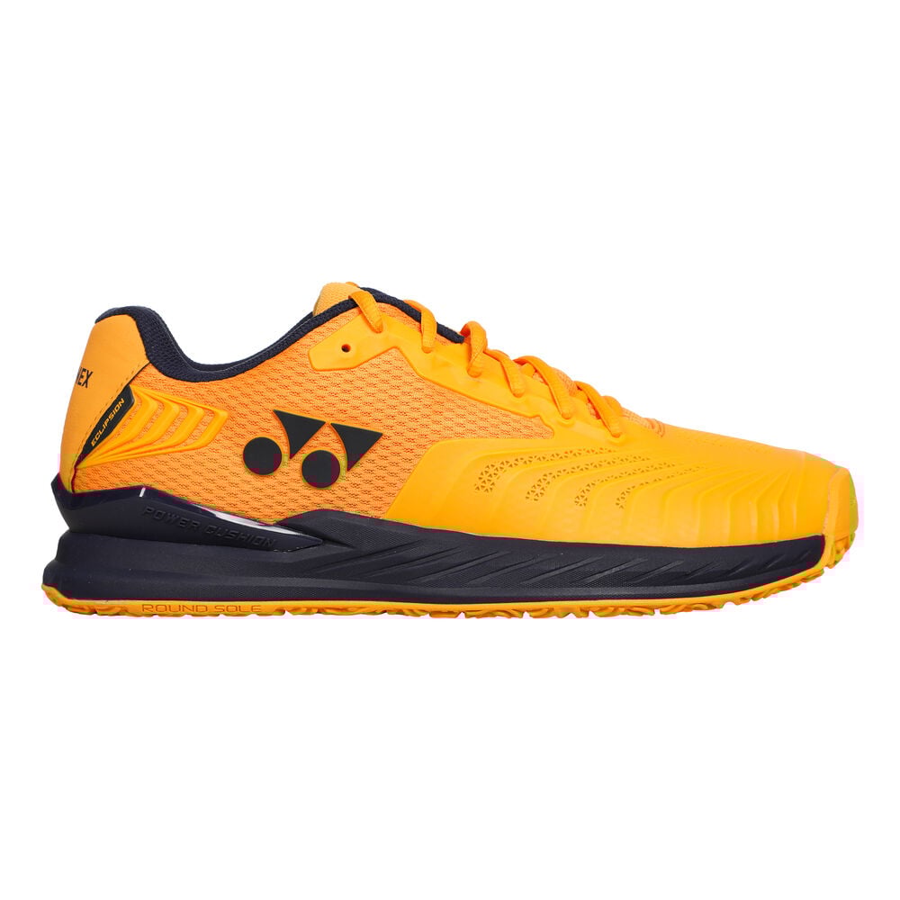 Yonex Eclipsion 4 Tennisschoenen Heren