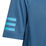 3-Stripes Club Tee Boys