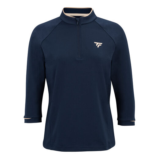 Tecnifibre