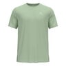 Zeroweight Chill-Tec Hardloopshirt Heren-Salie