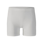Odlo Kleding Odlo Performance Light Panty Dames-Wit