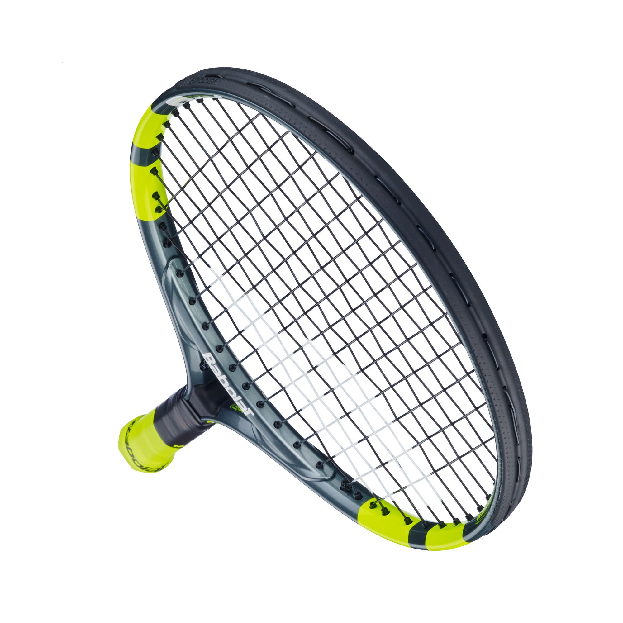 Babolat