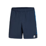 BIDI BADU Fingerprint 7in Shorts