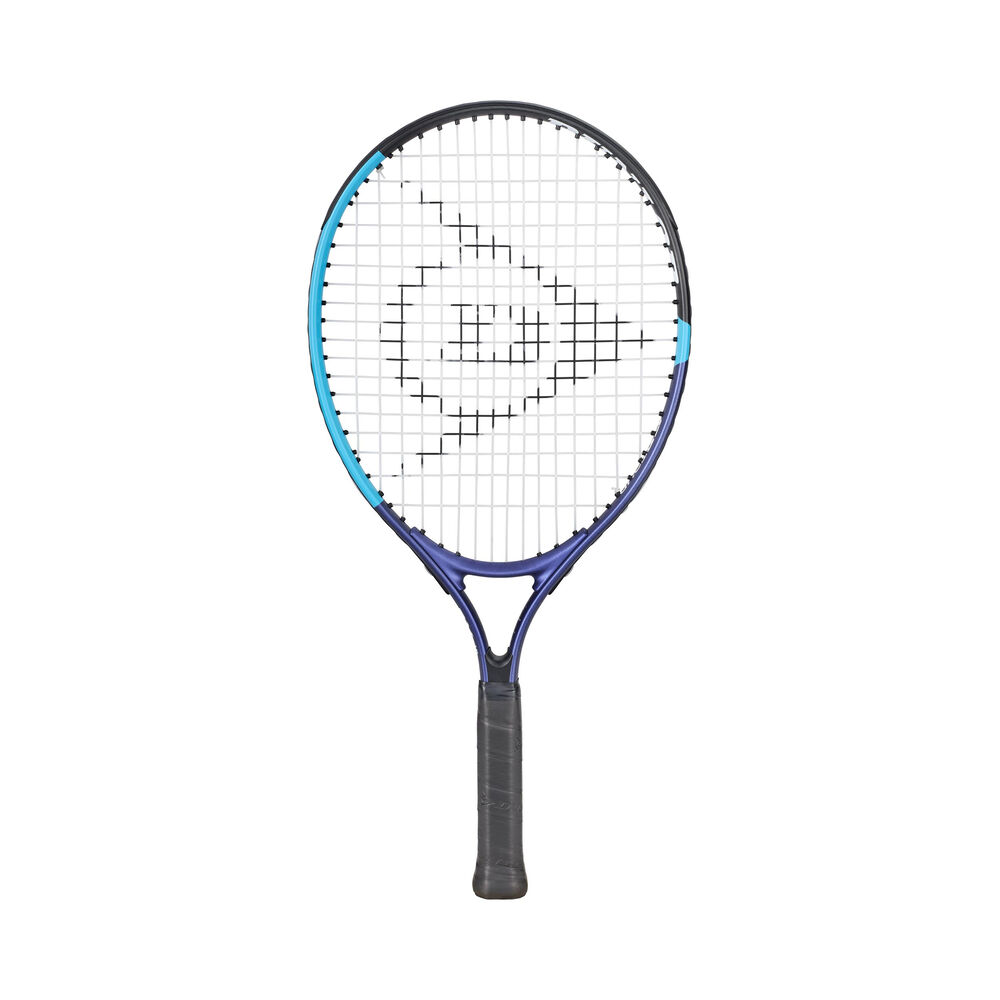 Dunlop FX JR 21 Tennisracket