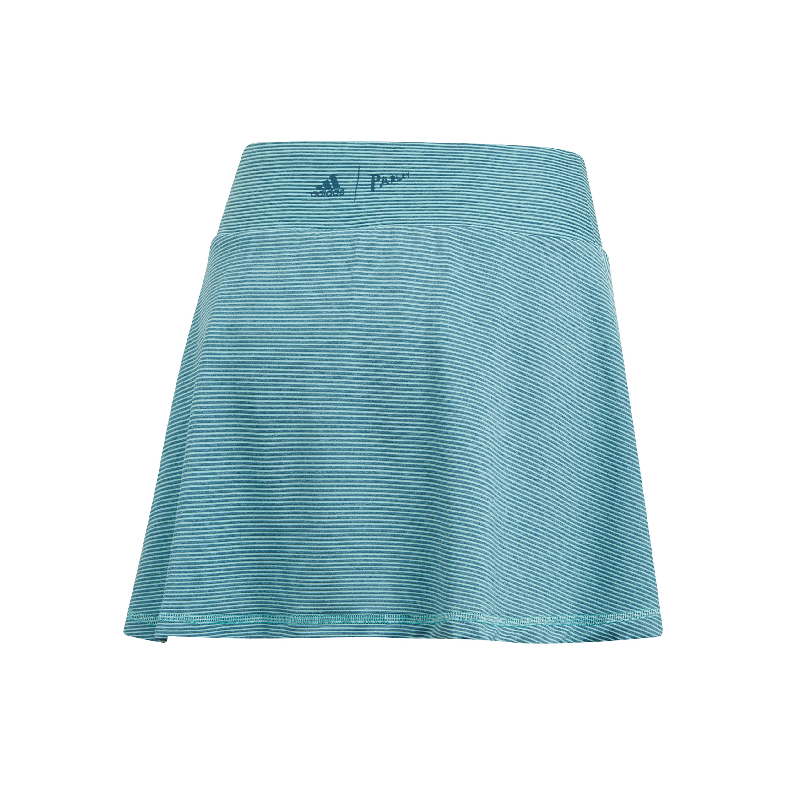 Adidas parley damen new arrivals